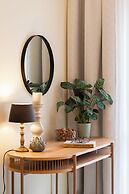Chopin - by Kairos Apartments