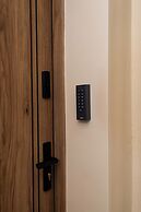 Chopin - by Kairos Apartments
