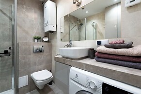 Chopin - by Kairos Apartments