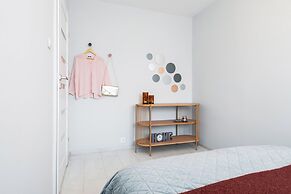 Chopin - by Kairos Apartments