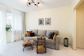 Chopin - by Kairos Apartments