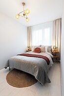 Chopin - by Kairos Apartments