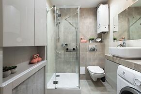 Chopin - by Kairos Apartments