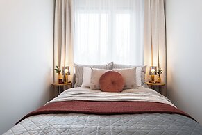 Chopin - by Kairos Apartments