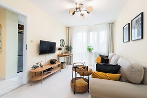 Chopin - by Kairos Apartments