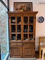 Casa Colonial en Pueblo Mágico by Adhoc