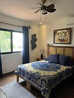 Casa Colonial en Pueblo Mágico by Adhoc