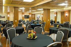 Creekside 2 Bedroom Condo in Vail Village Near Covered Bridge