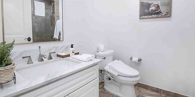 Gorgeous 3 Bedroom Residence at The Ritz-carlton Club, Vail