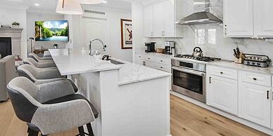 Gorgeous 3 Bedroom Residence at The Ritz-carlton Club, Vail