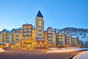 Gorgeous 3 Bedroom Residence at The Ritz-carlton Club, Vail