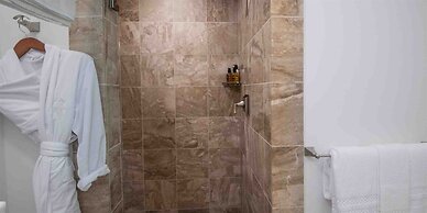 Gorgeous 3 Bedroom Residence at The Ritz-carlton Club, Vail