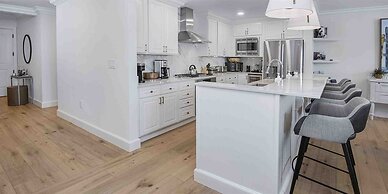 Gorgeous 3 Bedroom Residence at The Ritz-carlton Club, Vail