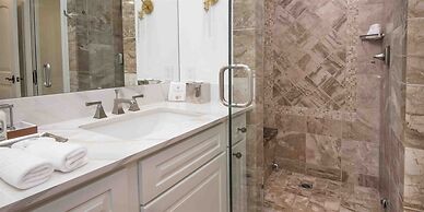 Gorgeous 3 Bedroom Residence at The Ritz-carlton Club, Vail