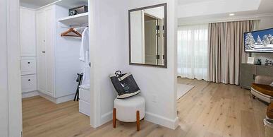 Gorgeous 3 Bedroom Residence at The Ritz-carlton Club, Vail