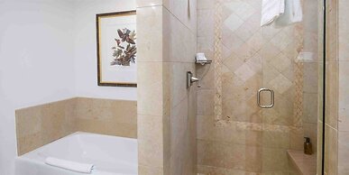 Gorgeous 3 Bedroom Residence at The Ritz-carlton Club, Vail