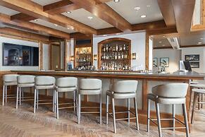 Spectacular 4 Bedroom Ritz-carlton Penthouse Residence in Vail, Colora