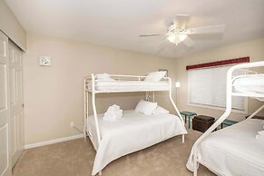 Luxurious Dream Home For 10!
