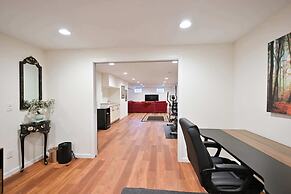 Luxurious Dream Home For 10!