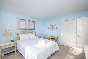 Luxurious Dream Home For 10!