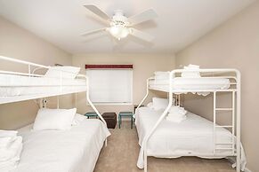 Luxurious Dream Home For 10!