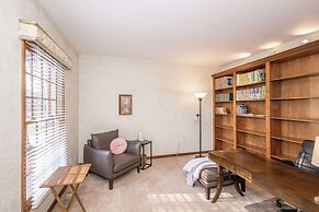 Luxurious Dream Home For 10!