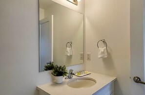 Premium Stay at Niagara falls