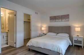 Premium Stay at Niagara falls