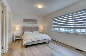 Premium Stay at Niagara falls