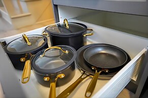 Premium Stay at Niagara falls