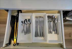 Premium Stay at Niagara falls