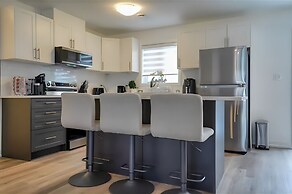 Premium Stay at Niagara falls