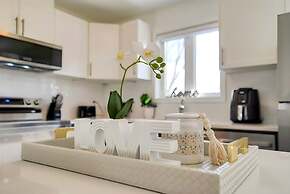 Premium Stay at Niagara falls