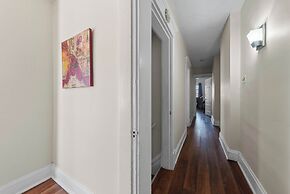 Summit Scholars 2 For 6!