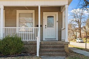 Summit Scholars 2 For 6!