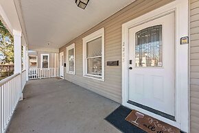 Summit Scholars 2 For 6!