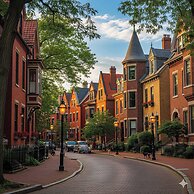 Summit Scholars 2 For 6!