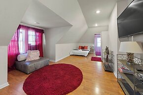 Summit Scholars 2 For 6!