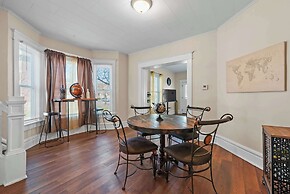 Summit Scholars 2 For 6!