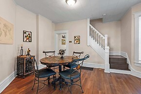 Summit Scholars 2 For 6!