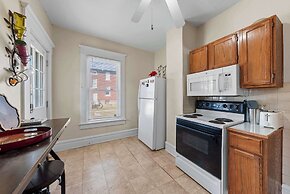 Summit Scholars 2 For 6!