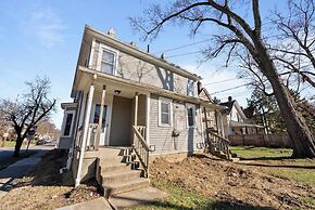 Summit Scholars 2 For 6!