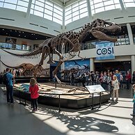 Summit Scholars 2 For 6!