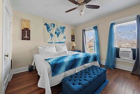 Summit Scholars 2 For 6!