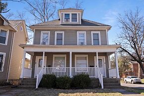 Summit Scholars 2 For 6!