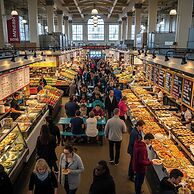 Summit Scholars 2 For 6!