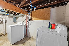 Summit Scholars 2 For 6!