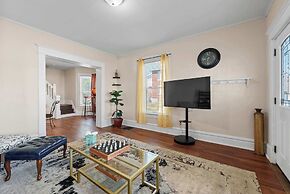 Summit Scholars 2 For 6!