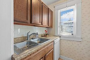 Summit Scholars 2 For 6!