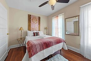 Summit Scholars 2 For 6!